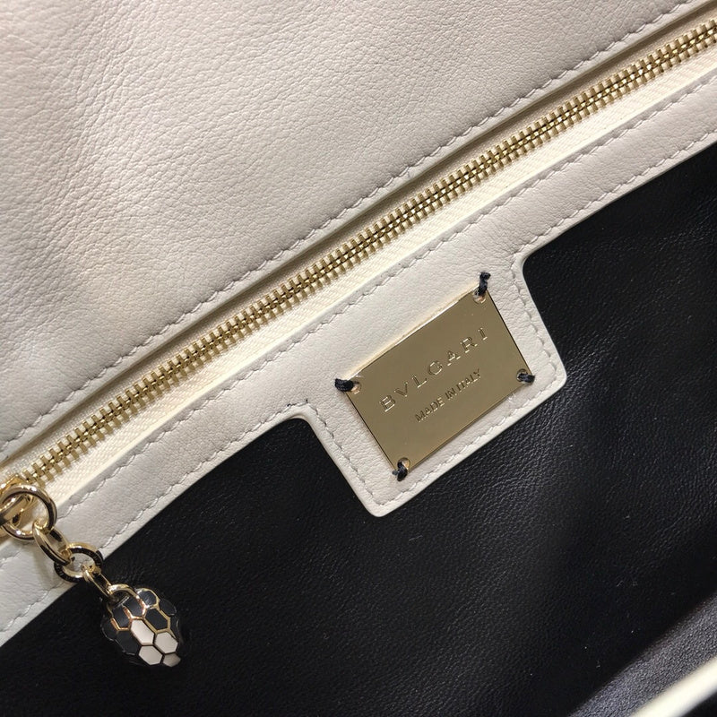 Glami-i - BGL Lady Bags - 221