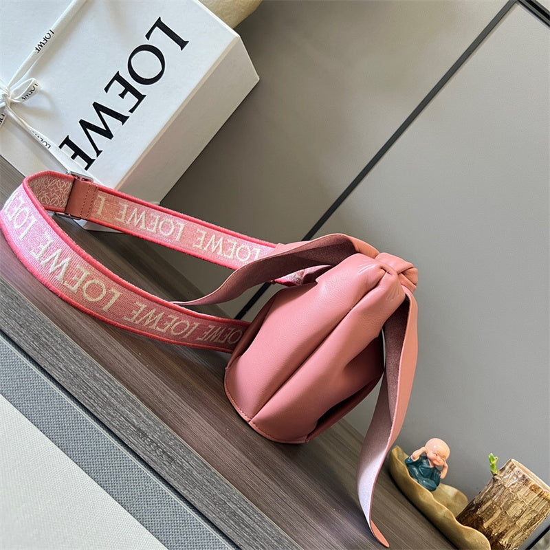 Glami - LWO Bags - 056