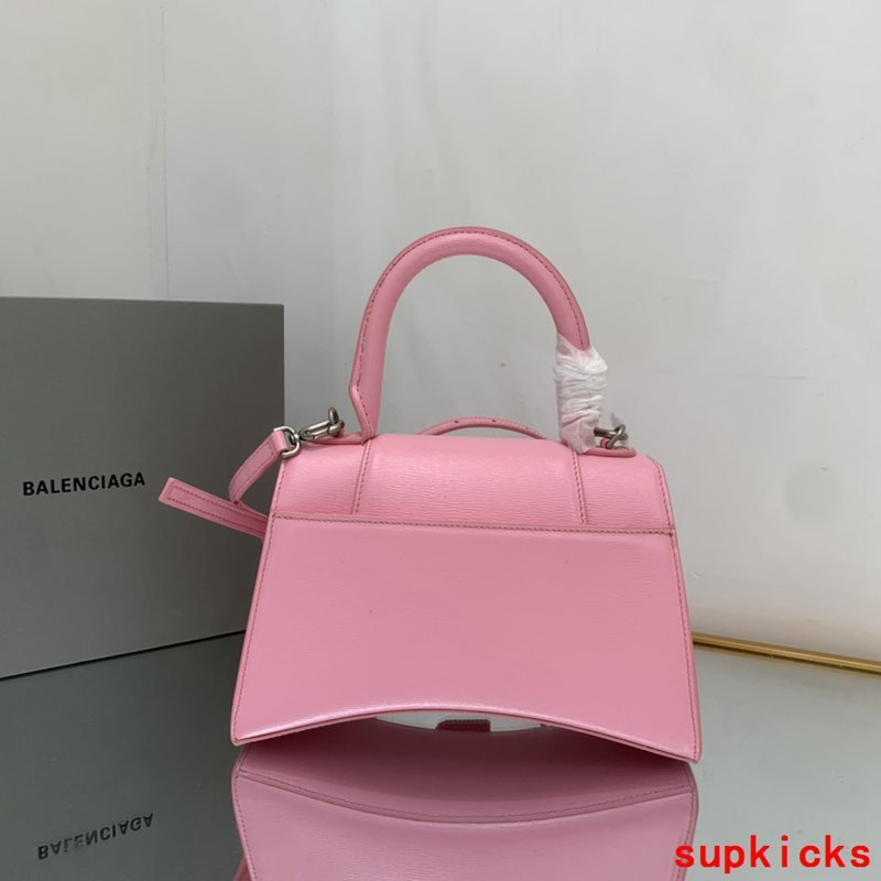 Glami- - BG Hourglass Bags - 135