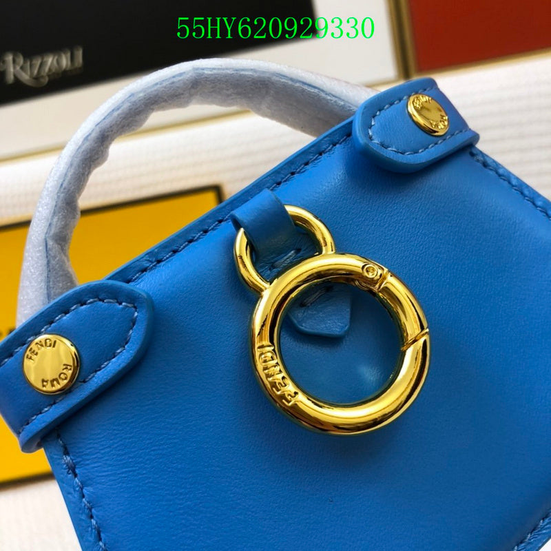 Glami - FDE Bags - 2285