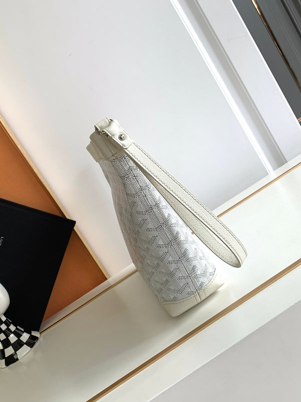 Glamy - GYO Bags - 690