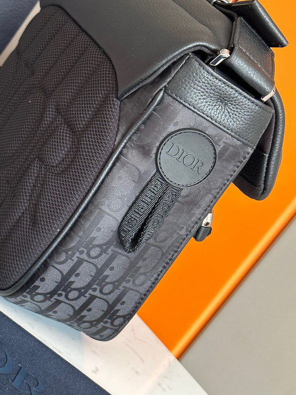 Glami- Glami- - Drr Bags - 069