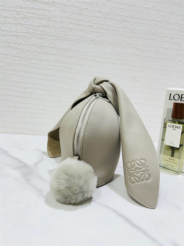 Glami - LWO Bags - 057