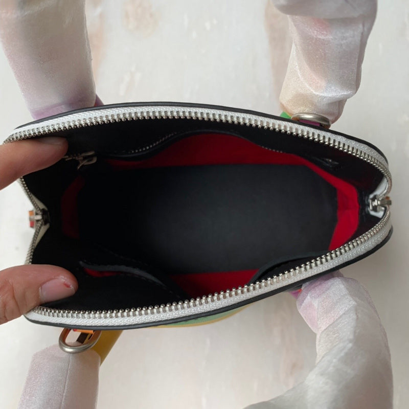 Glami-i - BG Lady Bags - 610