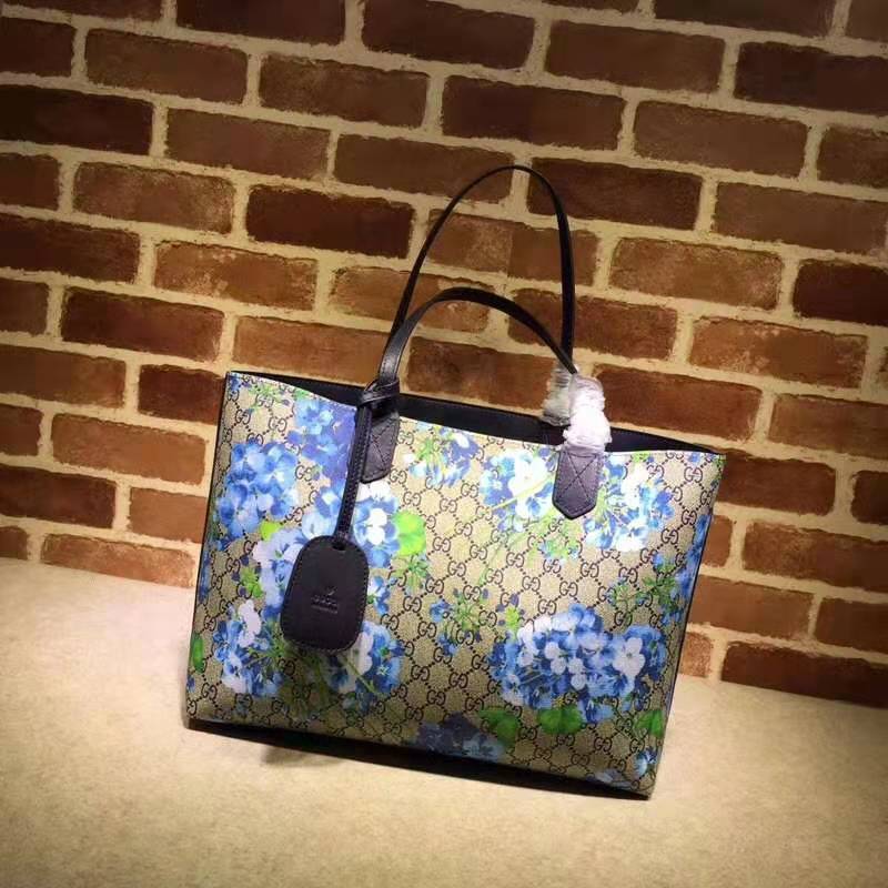 GlamI - GCI Bags - 1263