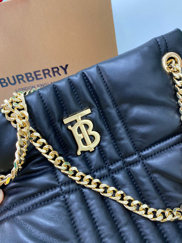 Glamy - BOR Bags - 1162