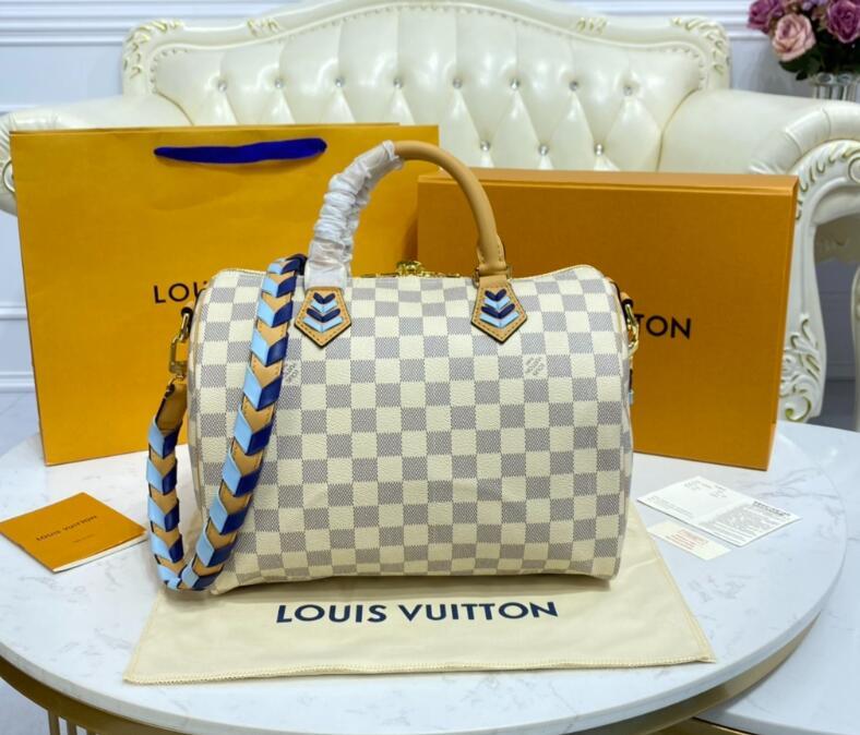 glamy - LOV Bags - 2369