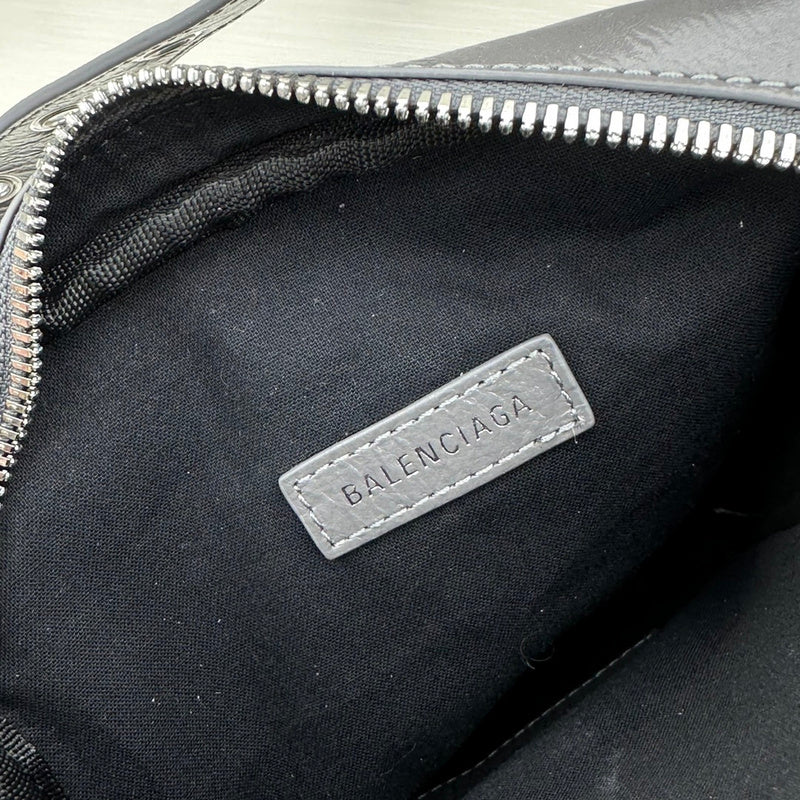 Satchel Bags - BGA Bags - 242