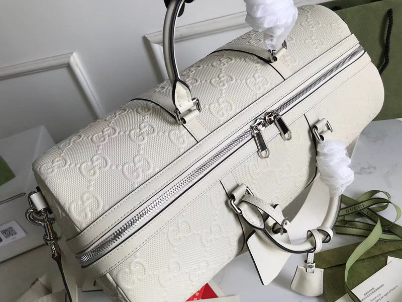 GUI2 Bags - Luxurious Bags  1069