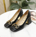 SAMC - GUKI Women Shoes - 1620