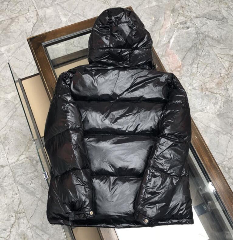 SAMC - Mix Jackets - 466