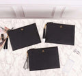 glamy - GCI Bags - 635