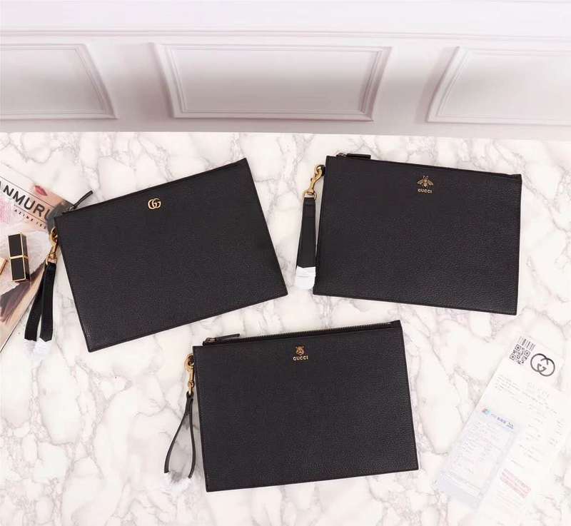 glamy - GCI Bags - 635