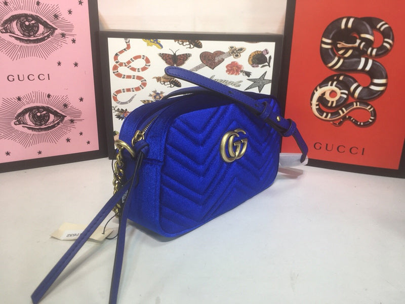 Glami Fashion - GCI Bags - 10175