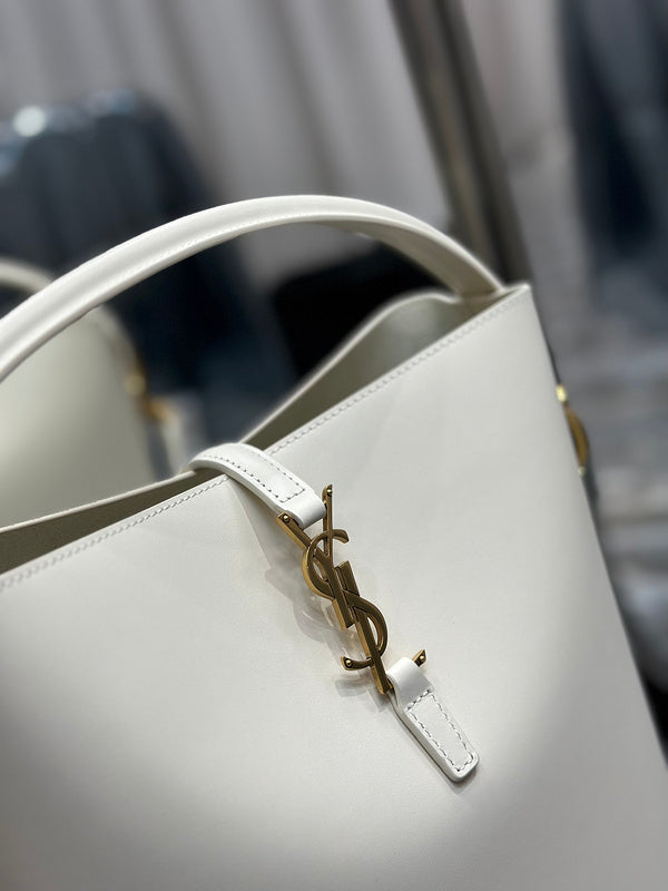 Glamy - YLS Bags - 841
