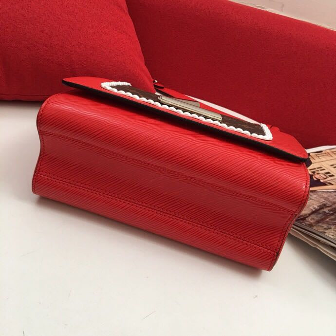 GlamI Lu-Vi bags - 3650