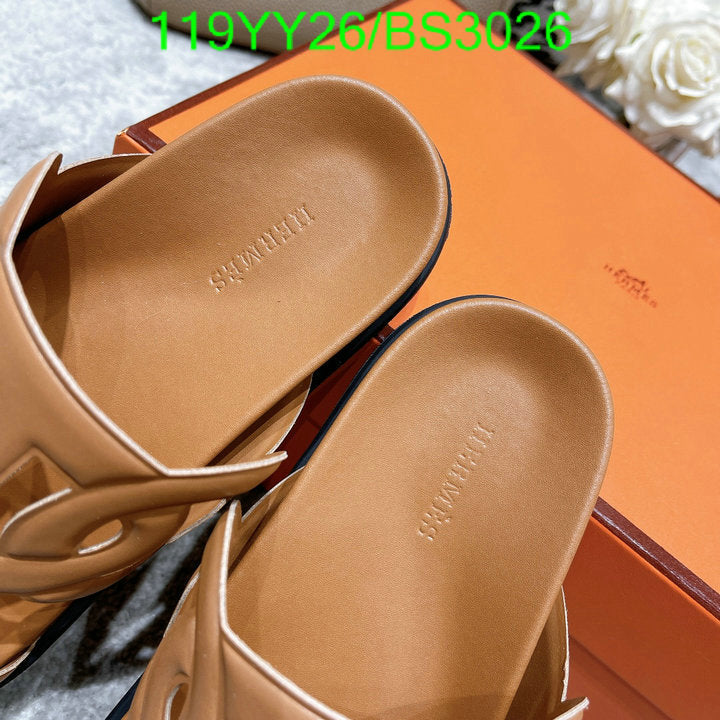 SAMC - HMS Women Shoes - 103