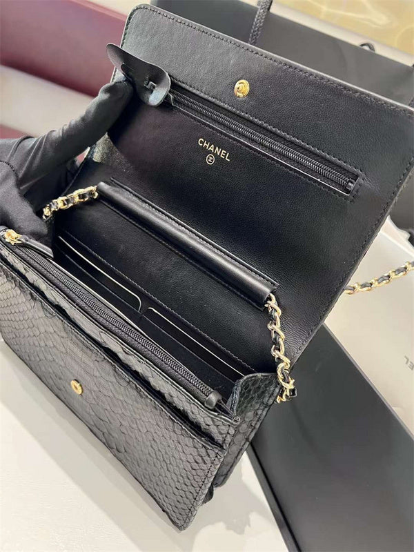 Glami- - CHL Bags - 071