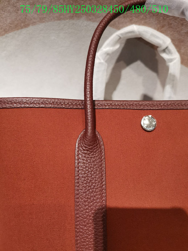 Glami - HMS Bags - 203