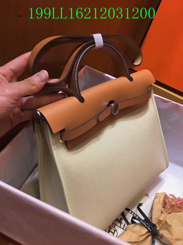 Glami - HMS Bags - 956