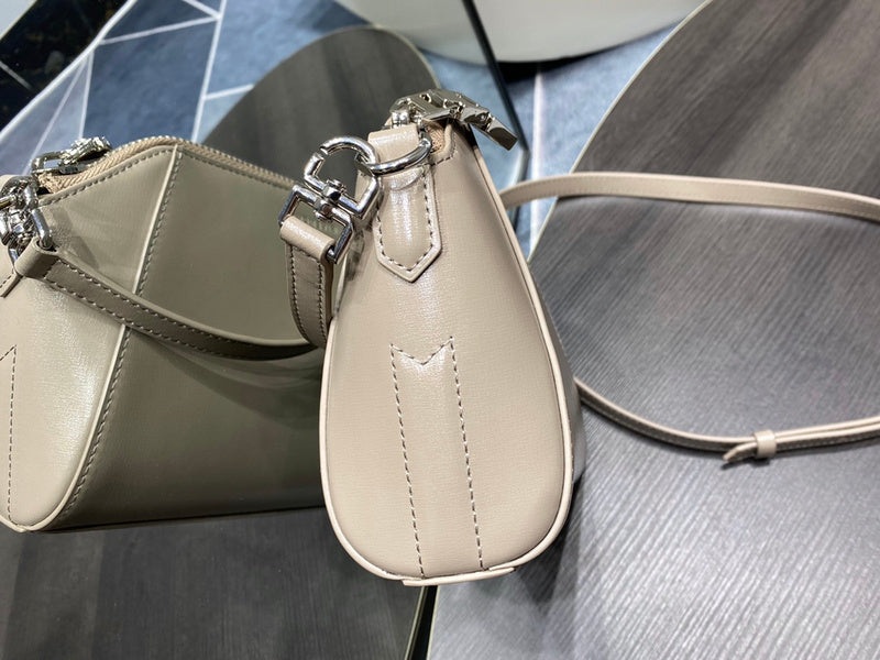 Glamy - GCY Bags - 601