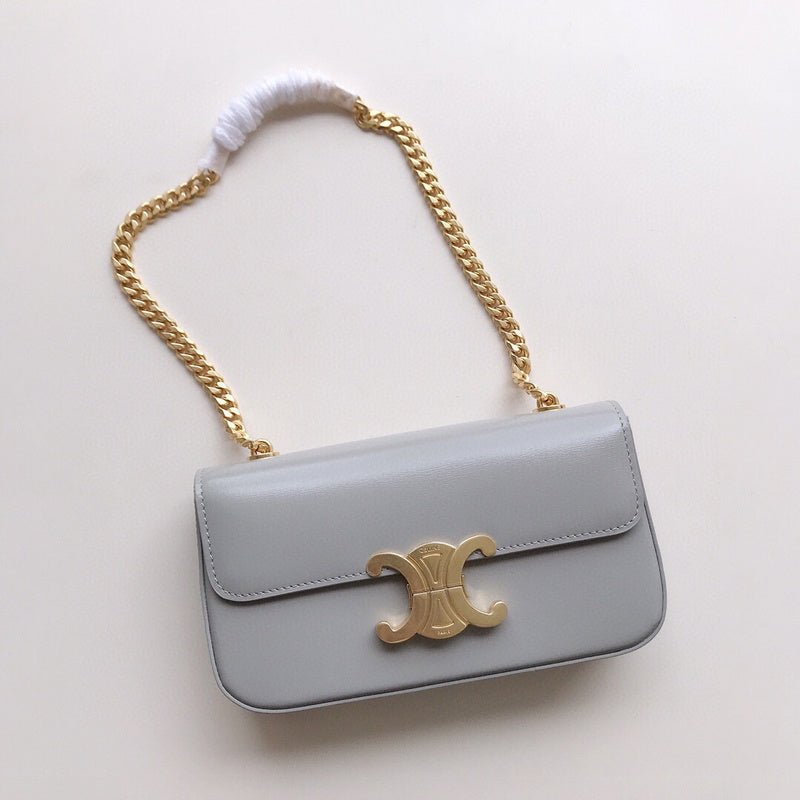 Glami- Glami- - CLE Bags - 107
