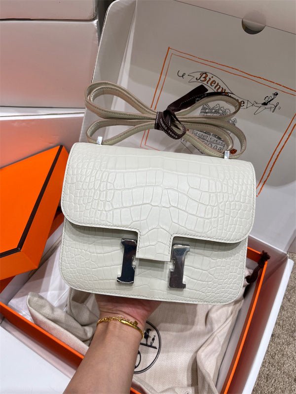 Glami - HMS Bags - 652