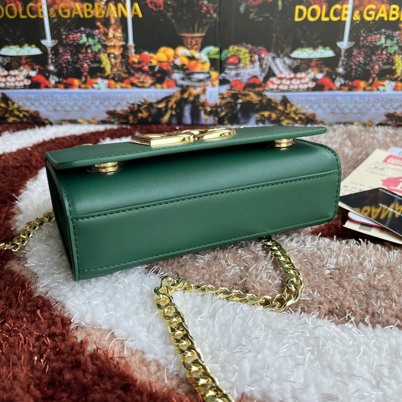 Glami-i DAG Bags - 178