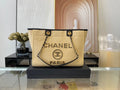 Satchel Bags - CLN Bags - 383