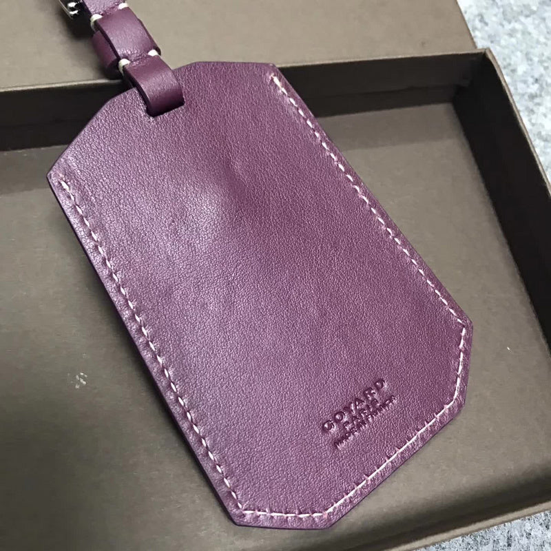 Glami-i - GYO Bags - 057