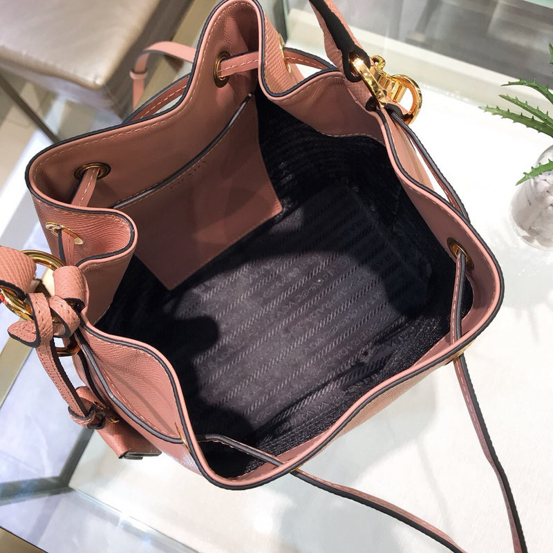 Glami-is - PD Lady Bags - 594