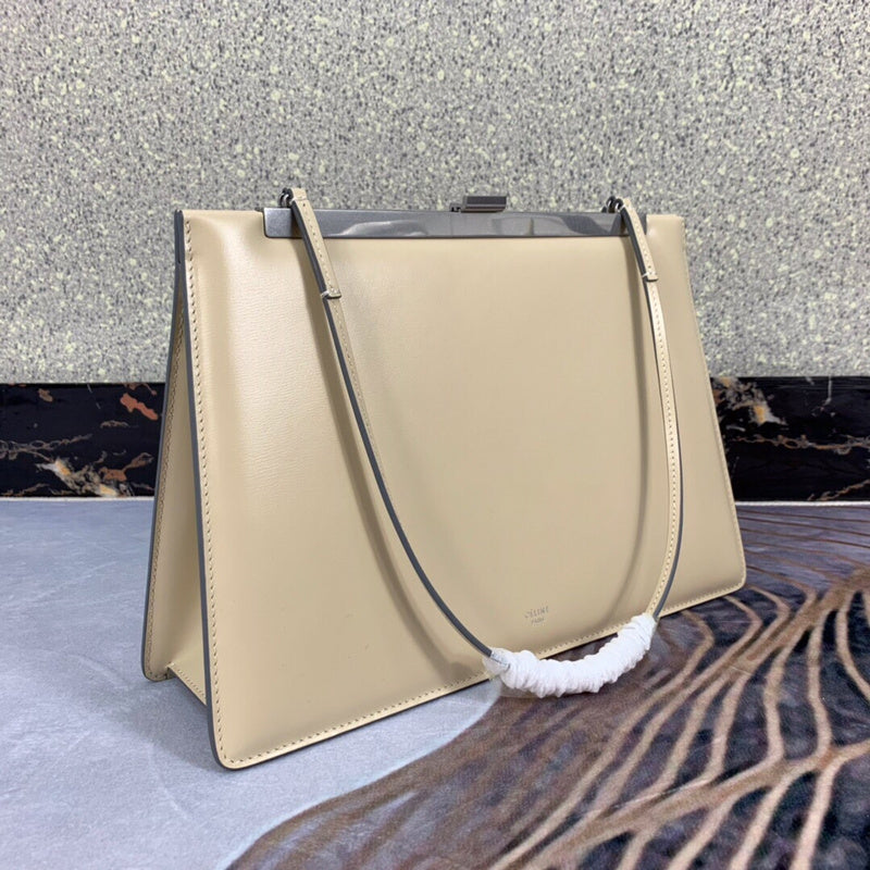 Glami - COL Bags - 116