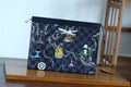 Glami GlamI Lu-Vi bags - 11115