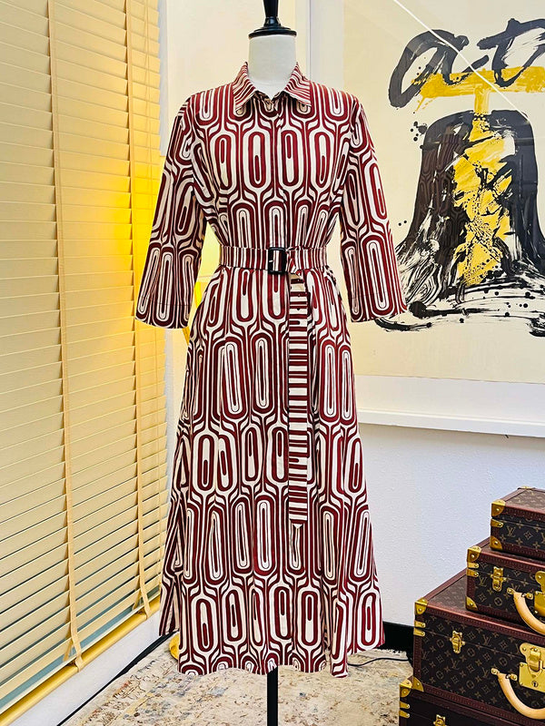 Glami - MXA Women Clothes - 415