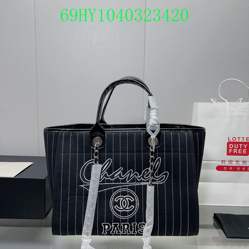 Glami - CHL Bags - 1244