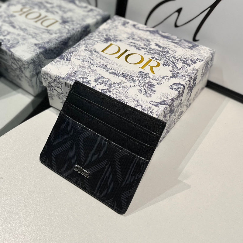 Glami-i - DOR Wallets - 008