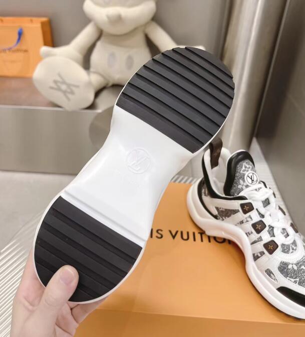Glamy - LOV Women Shoes - 234