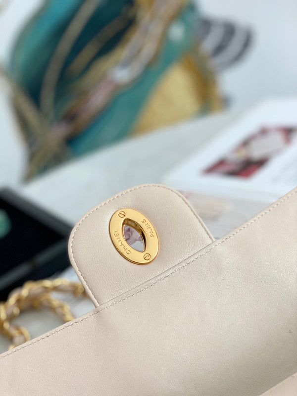 Glami - CHL Bags - 333
