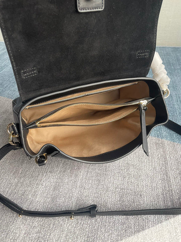 Glamy - CLE Bags - 699