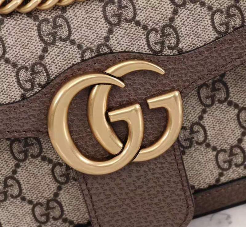 glamy - GCI Bags - 818
