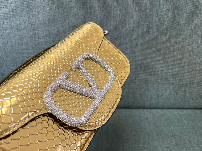 Glamy - VEL Bags - 825