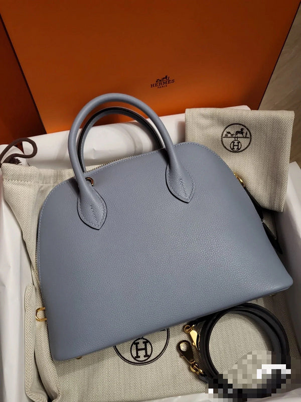 Glami - HMS Bags - 1743