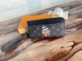 Satchel Bags - VL Bags - 971