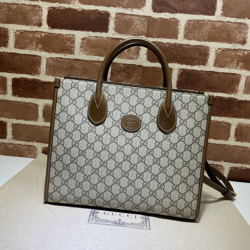 Glami Fashion - GCI Bags - 3327