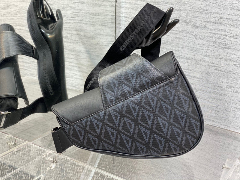 Glami - DOR Bags - 447