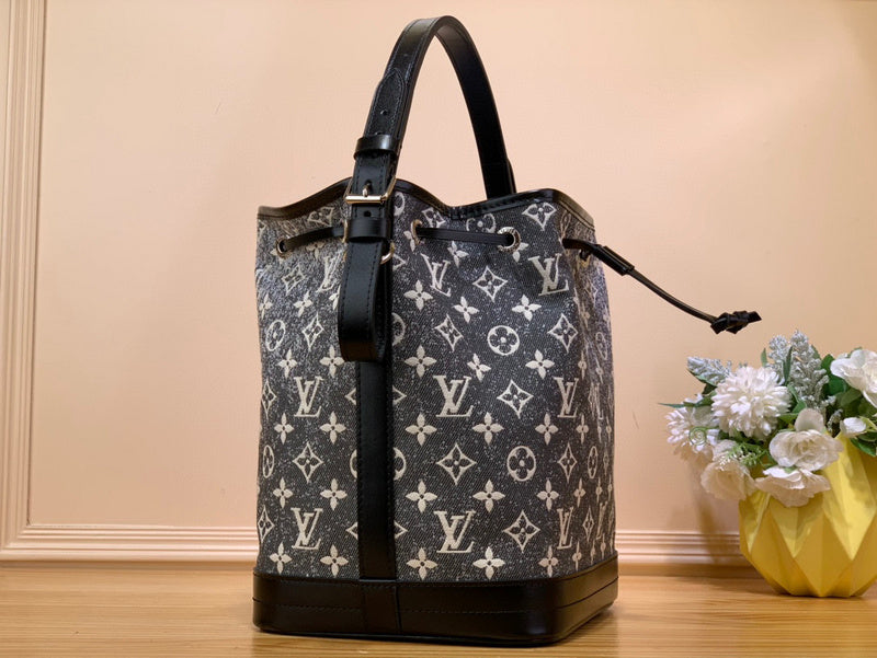 Glami-is - LOV Lady Bags - 290