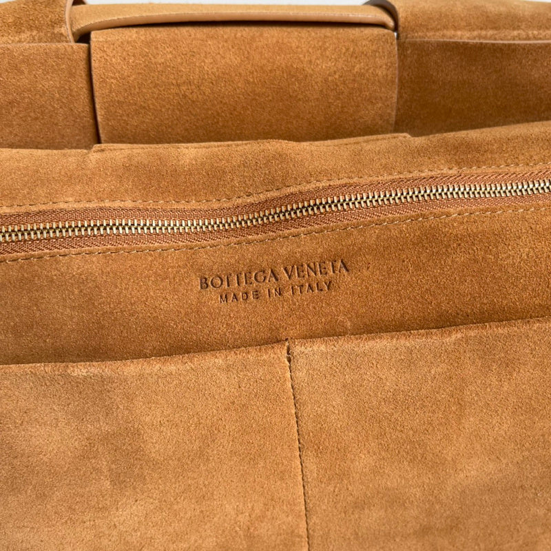 Glamy - BOV Bags - 317