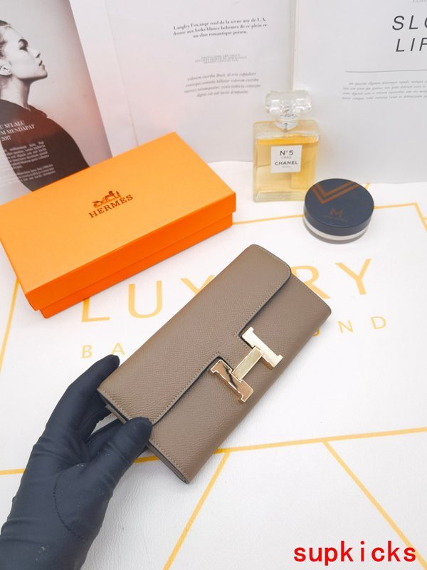 Glami- - Mix Wallets - 770