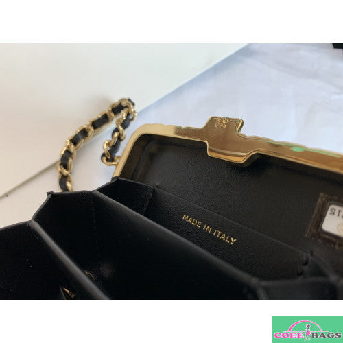 Glami - CHL Bags - 290