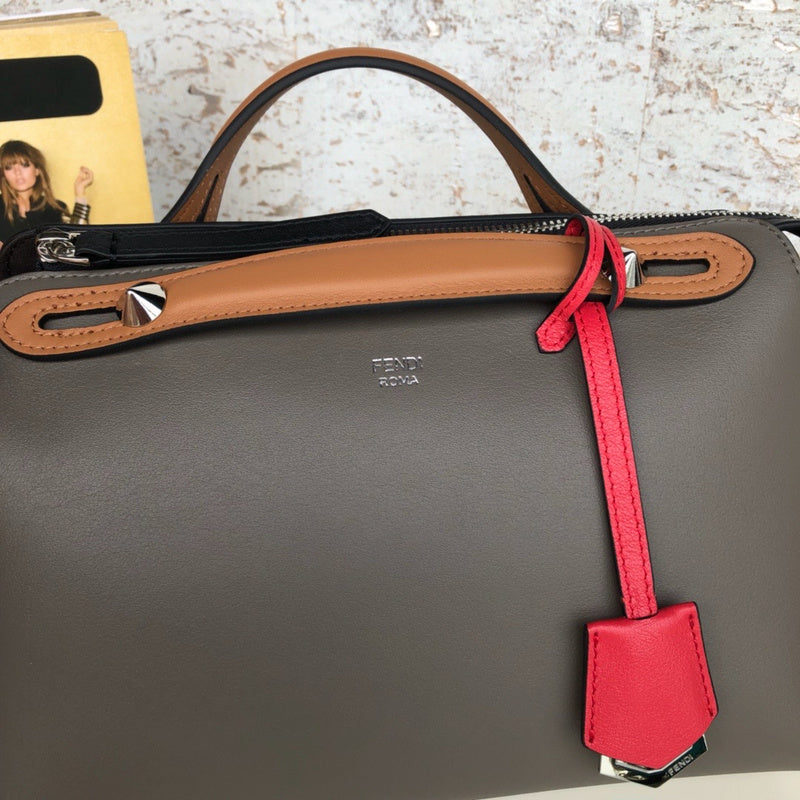 Glami-i - JBE Bags - 368